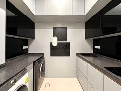 The Quinn (D19), Apartment #638809321
